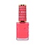 DND DIVA DND DIVA - 213 - Juicy Fruit - DUO Polish