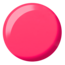 DND DIVA DND DIVA - 212 - Sour Bubblegum - DUO Polish