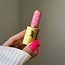DND DIVA DND DIVA - 212 - Sour Bubblegum - DUO Polish