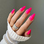 DND DIVA DND DIVA - 212 - Sour Bubblegum - DUO Polish