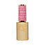 DND DIVA DND DIVA - 212 - Sour Bubblegum - DUO Polish