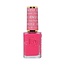 DND DIVA DND DIVA - 212 - Sour Bubblegum - DUO Polish