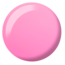 DND DIVA DND DIVA - 211 - What A Tease - DUO Polish