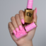 DND DIVA DND DIVA - 211 - What A Tease - DUO Polish