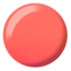DND DIVA DND DIVA - 210 - Sunkissed Coral - DUO Polish