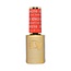 DND DIVA DND DIVA - 210 - Sunkissed Coral - DUO Polish