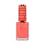 DND DIVA - 210 - Sunkissed Coral - DUO Polish