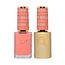 DND DIVA DND DIVA - 209 - Coral Breeze - DUO Polish