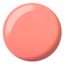 DND DIVA - 209 - Coral Breeze - DUO Polish