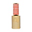 DND DIVA - 209 - Coral Breeze - DUO Polish