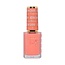 DND DIVA - 209 - Coral Breeze - DUO Polish