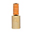 DND DIVA DND DIVA - 207 - Creamsicle Sunset - DUO Polish
