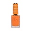 DND DIVA DND DIVA - 207 - Creamsicle Sunset - DUO Polish