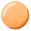 DND DIVA DND DIVA - 206 - Peach Paradise - DUO Polish