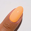 DND DIVA DND DIVA - 206 - Peach Paradise - DUO Polish