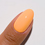 DND DIVA - 205 - Papaya Pop - DUO Polish