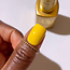 DND DIVA - 203 - Mimosa - DUO Polish