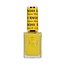 DND DIVA - 203 - Mimosa - DUO Polish