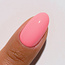 DND DIVA DND DIVA - 202 - In The Mix - DUO Polish
