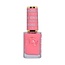 DND DIVA - 202 - In The Mix - DUO Polish