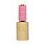 DND DIVA DND DIVA - 202 - In The Mix - DUO Polish