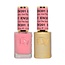 DND DIVA DND DIVA - 201 - Got The Juice - DUO Polish