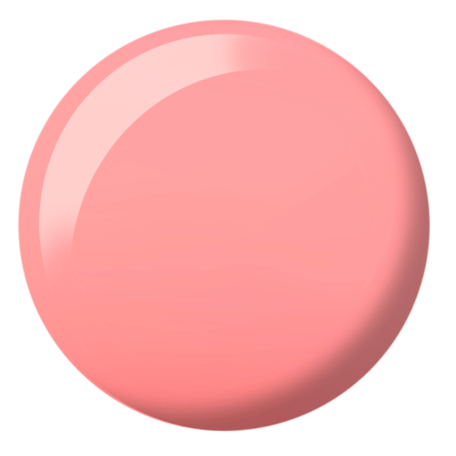 DND DIVA - 201 - Got The Juice - DUO Polish