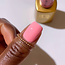 DND DIVA - 201 - Got The Juice - DUO Polish