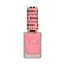 DND DIVA DND DIVA - 201 - Got The Juice - DUO Polish