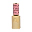 DND DIVA DND DIVA - 201 - Got The Juice - DUO Polish