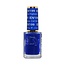 DND DIVA DND DIVA - 199 - Call Me Your Highness - DUO Polish