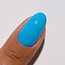 DND DIVA DND DIVA - 198 - Overseas - DUO Polish