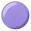 DND DIVA - 196 - Lavender Silk - DUO Polish