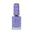DND DIVA - 196 - Lavender Silk - DUO Polish