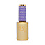 DND DIVA DND DIVA - 195 - Side Of Ube - DUO Polish