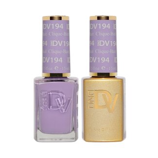 DND DIVA DND DIVA - 194 - Clique-Bait - DUO Polish