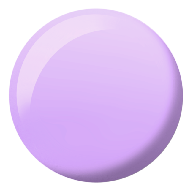 DND DIVA - 194 - Clique-Bait - DUO Polish