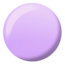 DND DIVA DND DIVA - 194 - Clique-Bait - DUO Polish