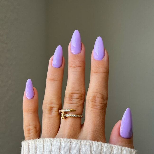 DND DIVA - 194 - Clique-Bait - DUO Polish