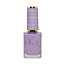 DND DIVA DND DIVA - 194 - Clique-Bait - DUO Polish
