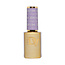 DND DIVA DND DIVA - 194 - Clique-Bait - DUO Polish