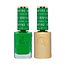 DND DIVA DND DIVA - 192 - Law Green - DUO Polish
