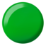 DND DIVA DND DIVA - 192 - Law Green - DUO Polish