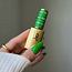 DND DIVA DND DIVA - 192 - Law Green - DUO Polish