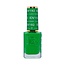 DND DIVA DND DIVA - 192 - Law Green - DUO Polish