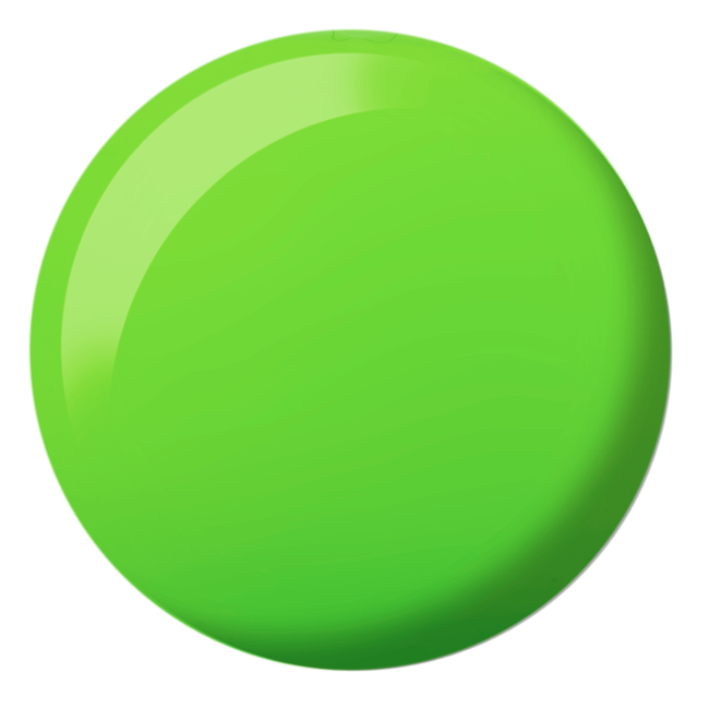 DND DIVA - 190 - Tokyo Tea - DUO Polish