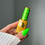 DND DIVA DND DIVA - 190 - Tokyo Tea - DUO Polish