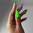 DND DIVA DND DIVA - 190 - Tokyo Tea - DUO Polish