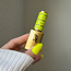 DND DIVA DND DIVA - 189 - Tennis Ball - DUO Polish