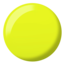 DND DIVA DND DIVA - 188 - Yellow Highlighter - DUO Polish